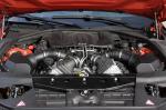 BMW M6 2013 года
